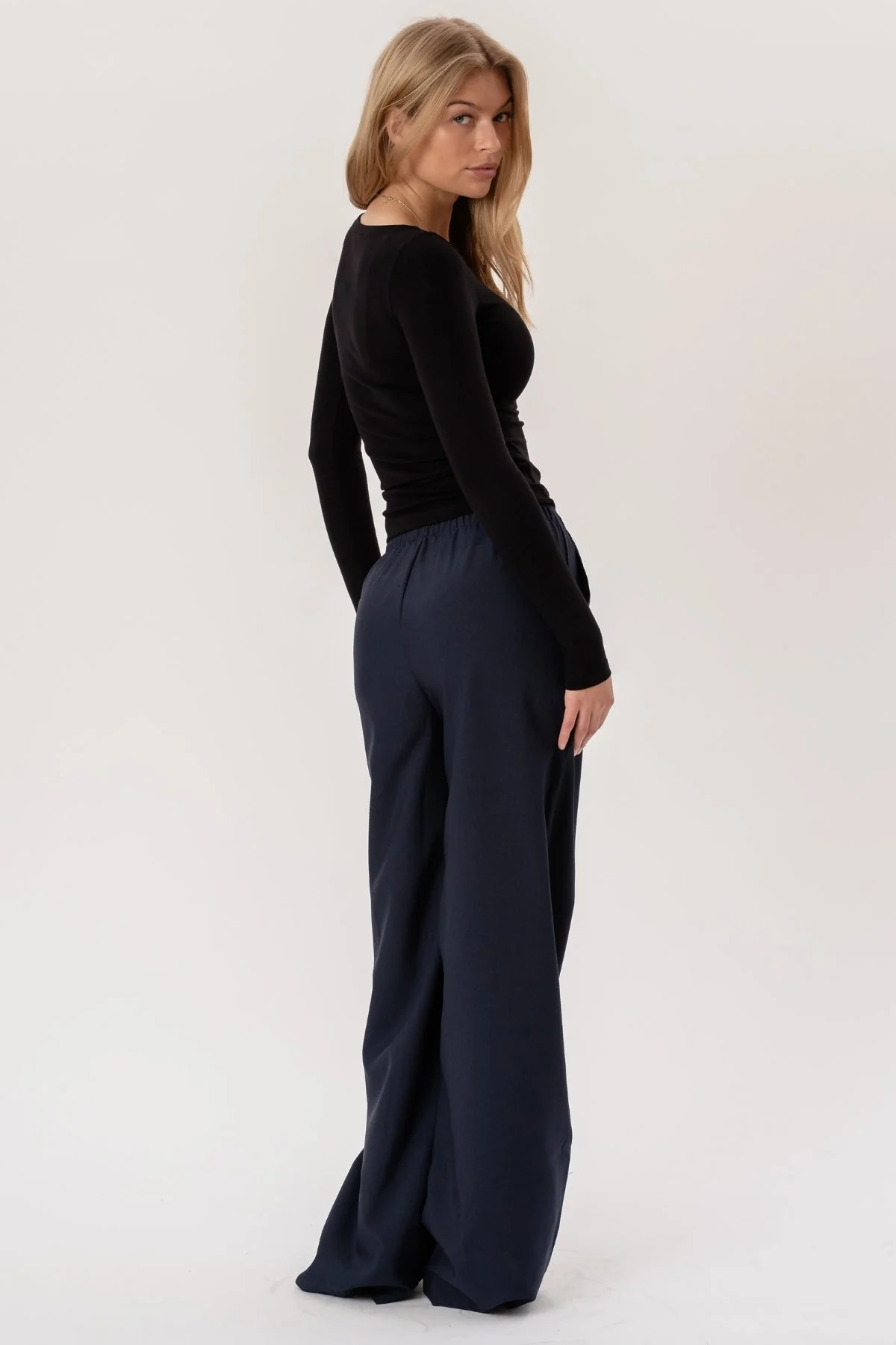 Productafbeelding 4