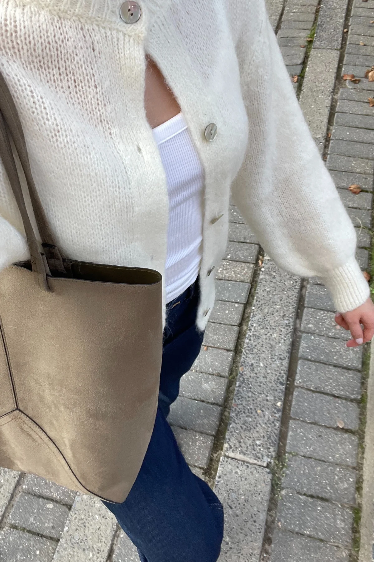 Productafbeelding 5