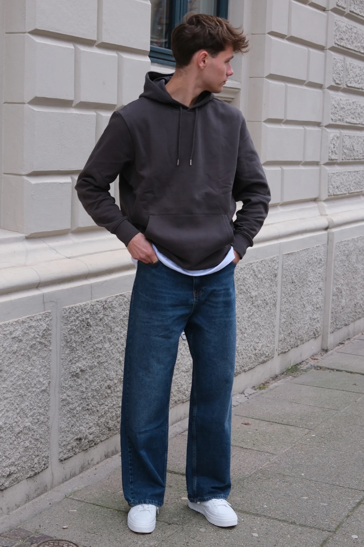 Productafbeelding 3