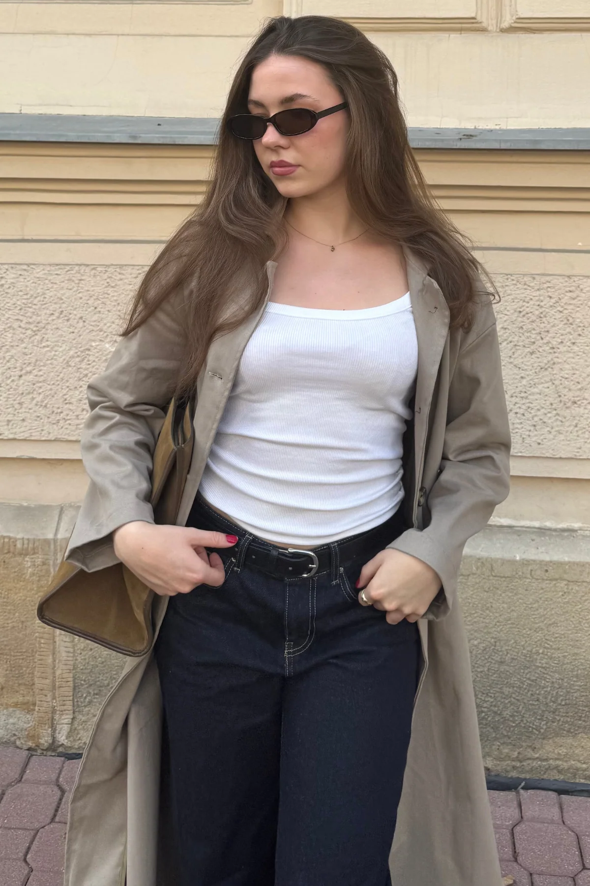 Productafbeelding 4