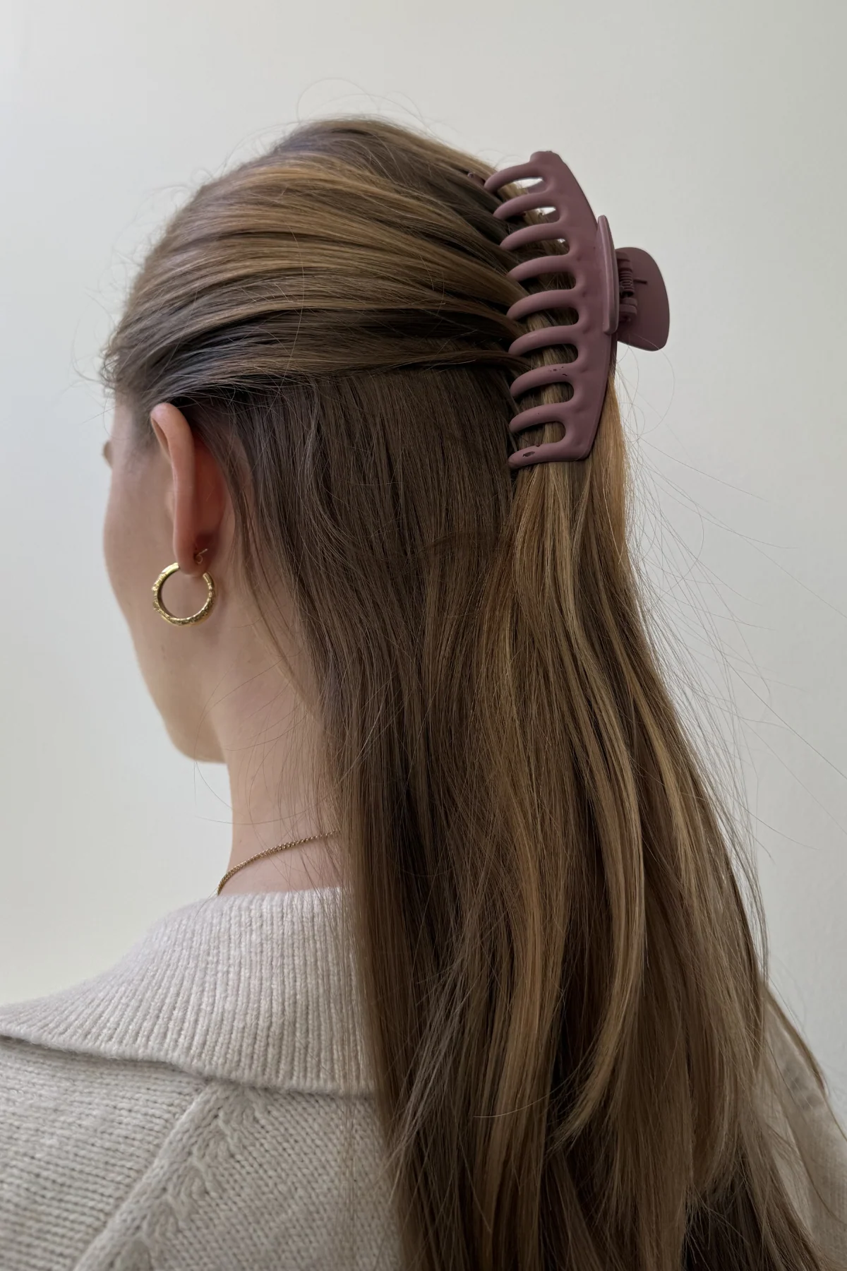 Productafbeelding 1
