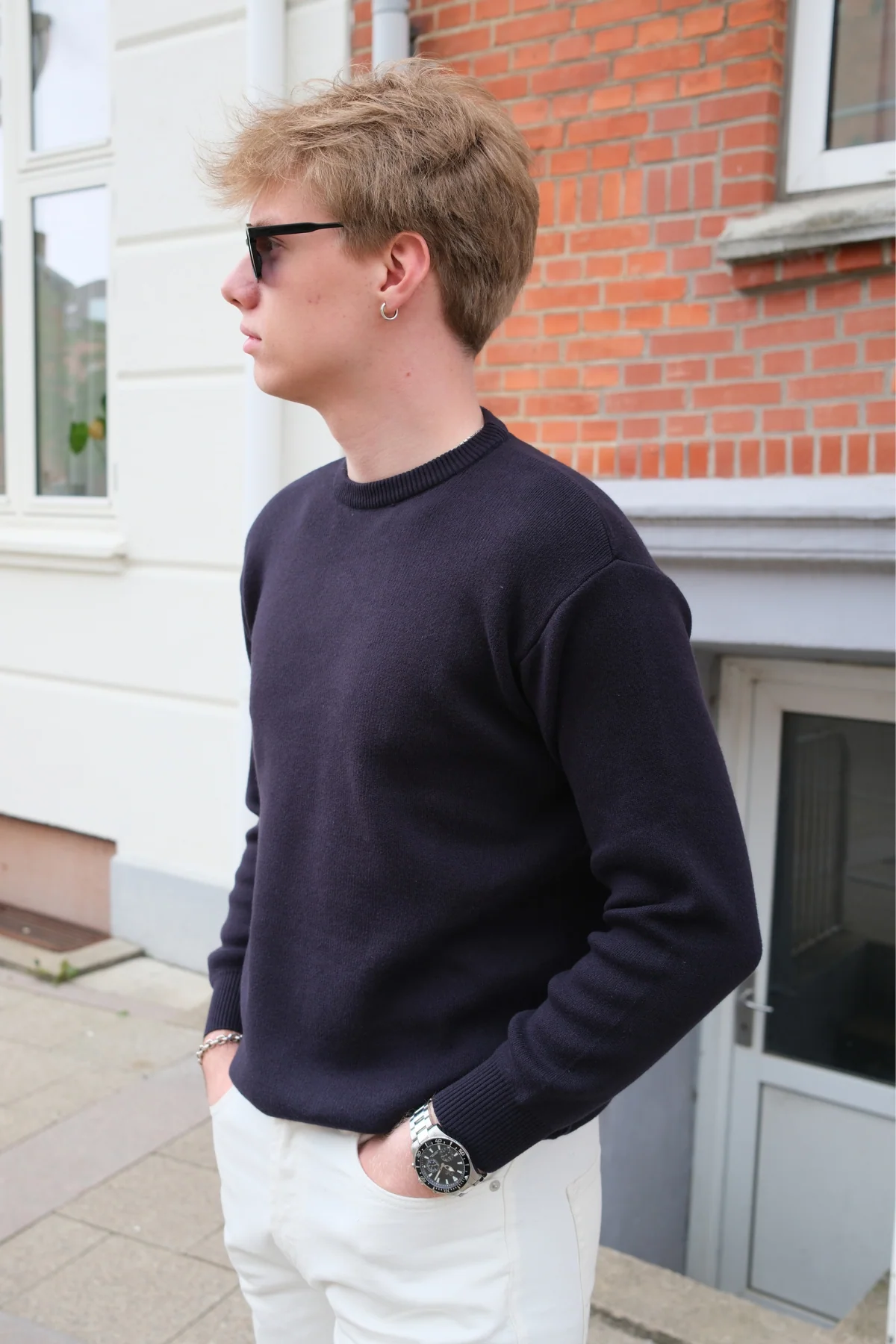 Productafbeelding 2