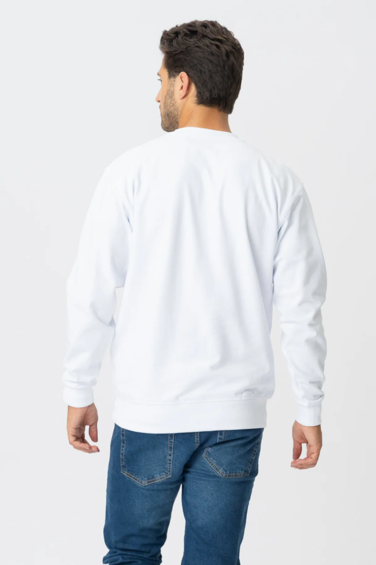 Productafbeelding 2