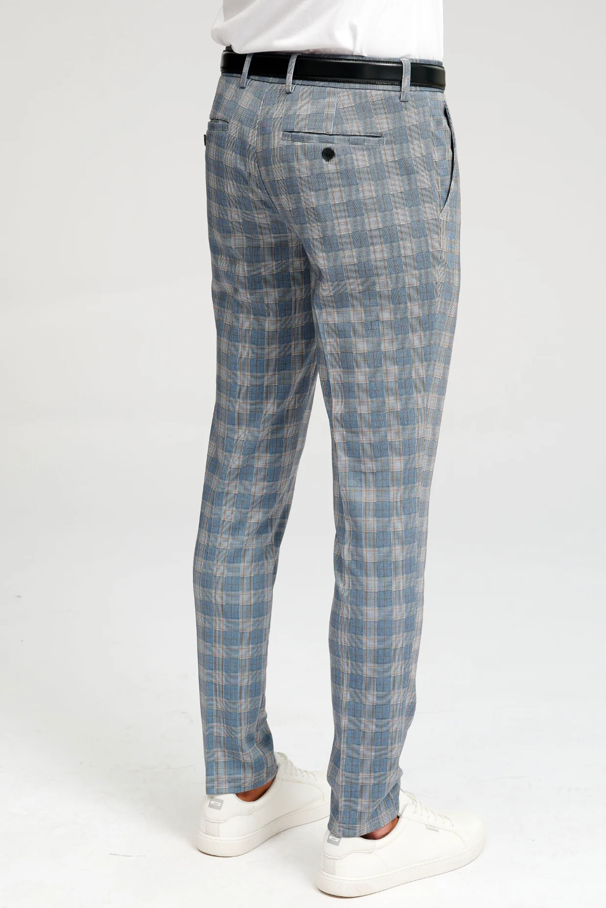 Productafbeelding 3