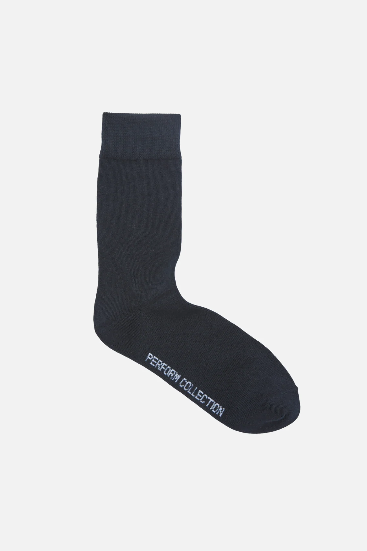 Productafbeelding 3