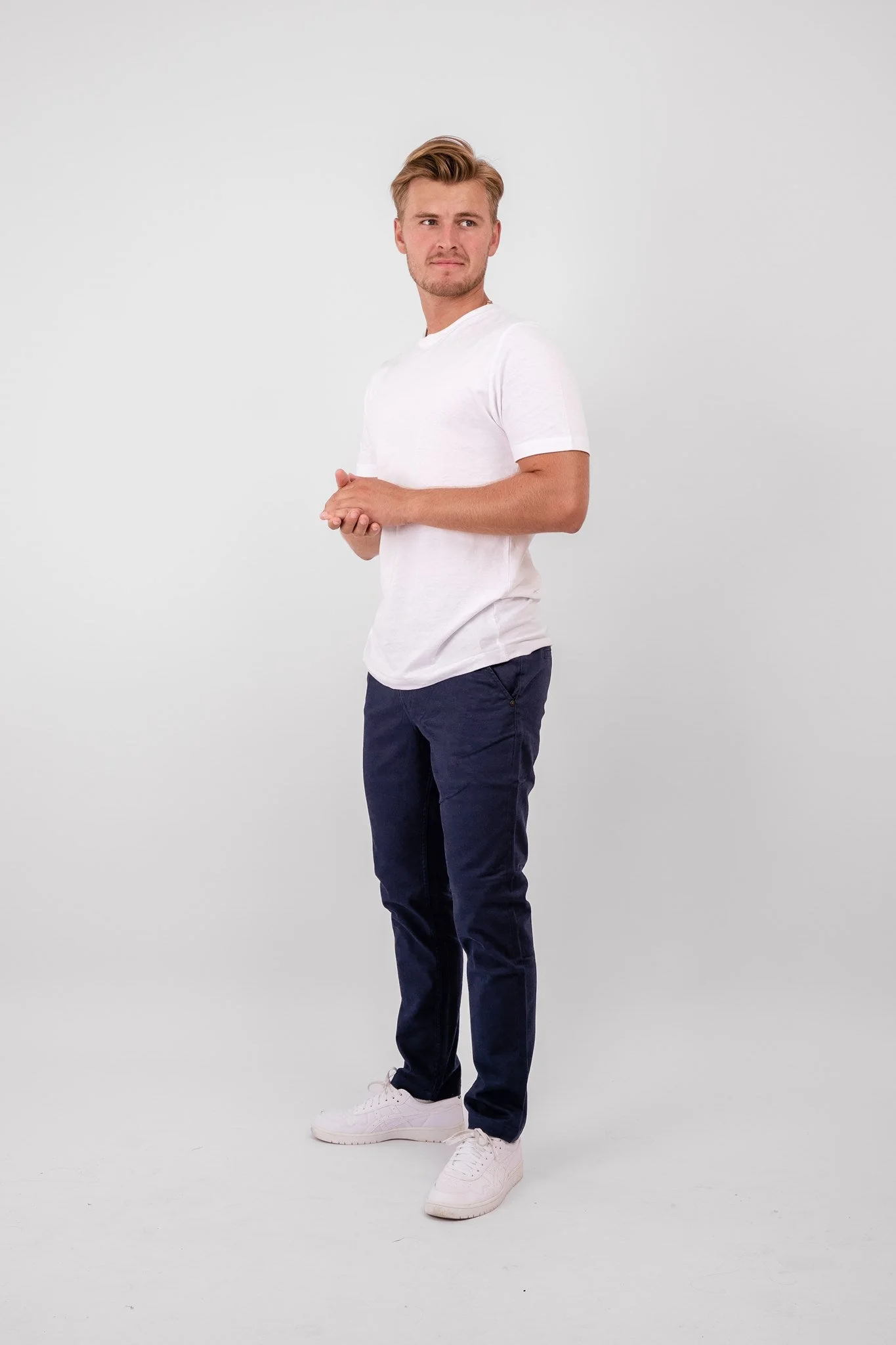 Productafbeelding 3