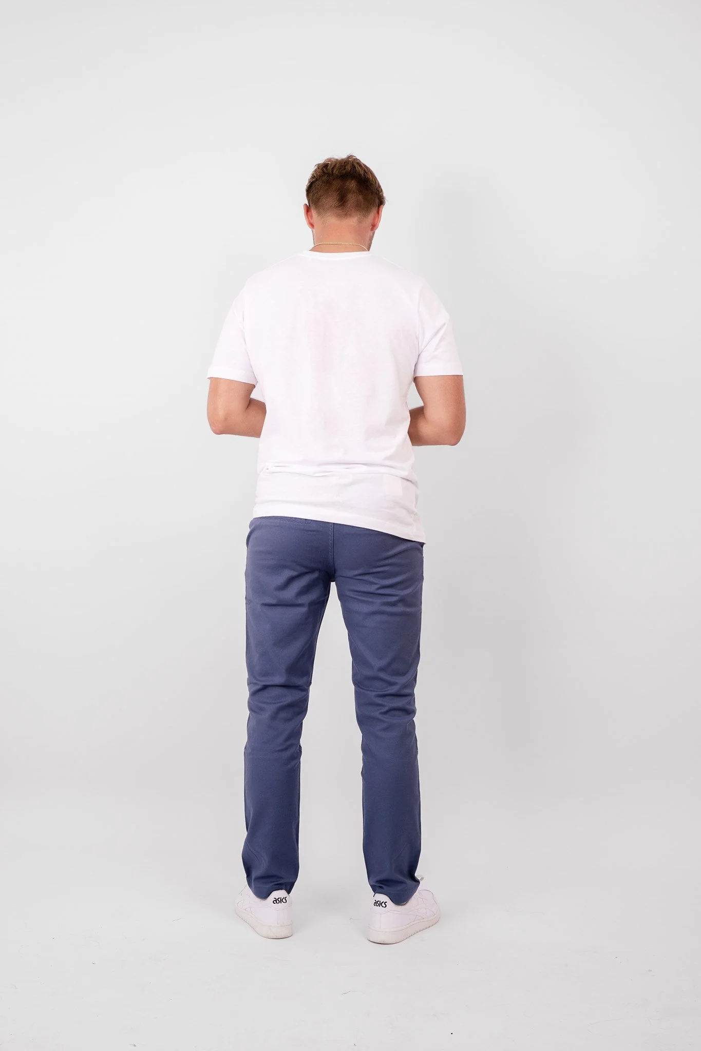 Productafbeelding 7