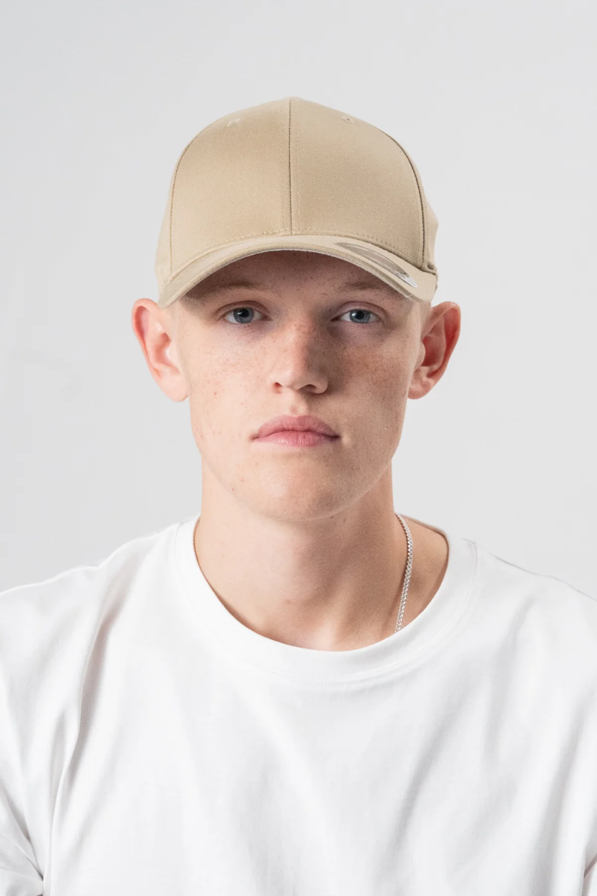 Productafbeelding 1