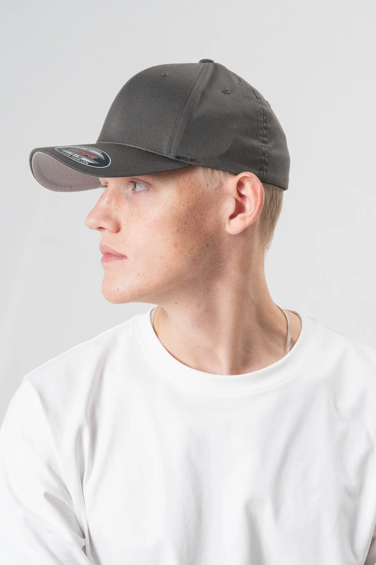 Productafbeelding 3