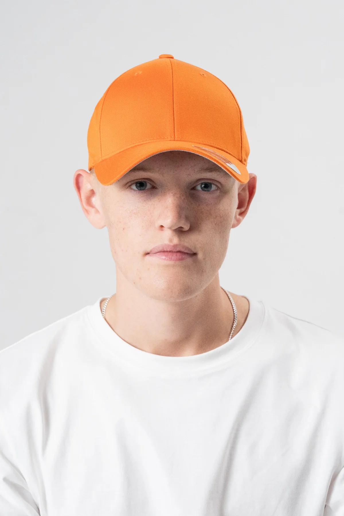 Productafbeelding 1