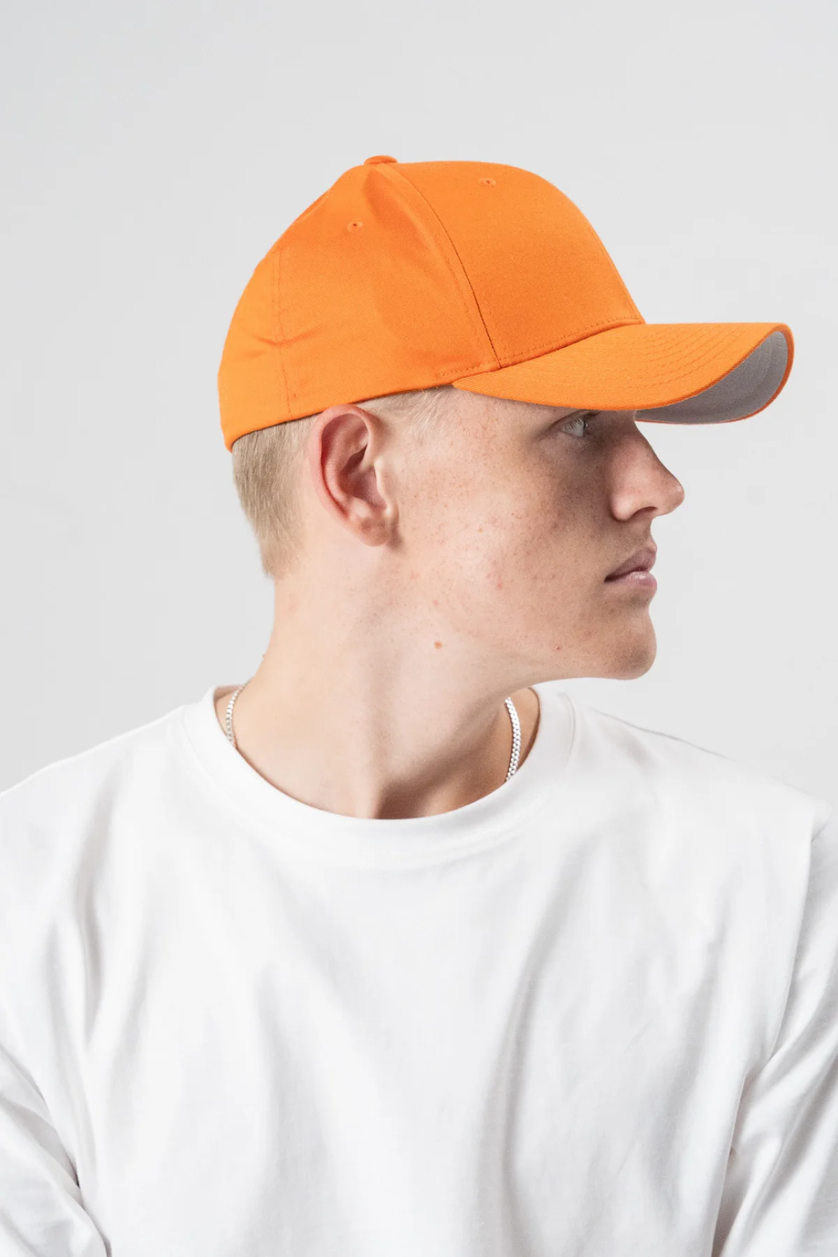 Productafbeelding 2