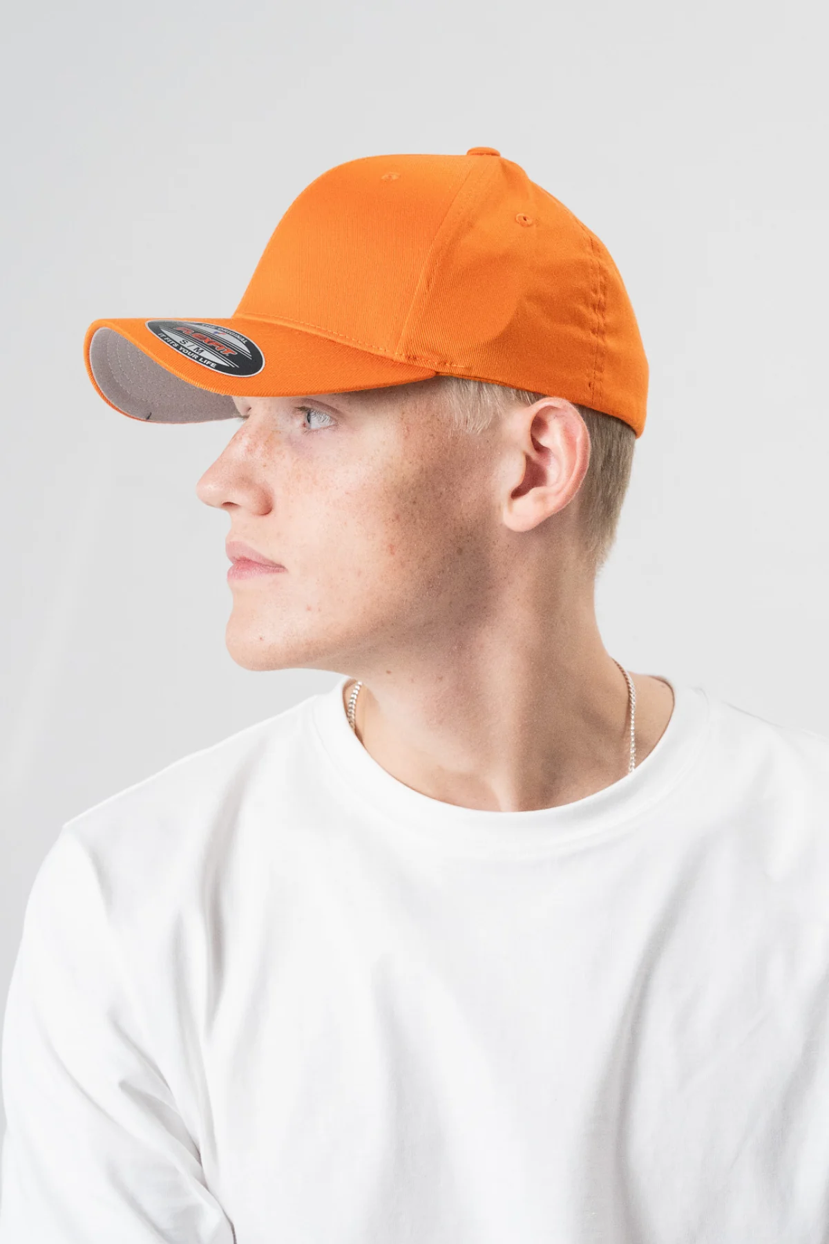 Productafbeelding 3