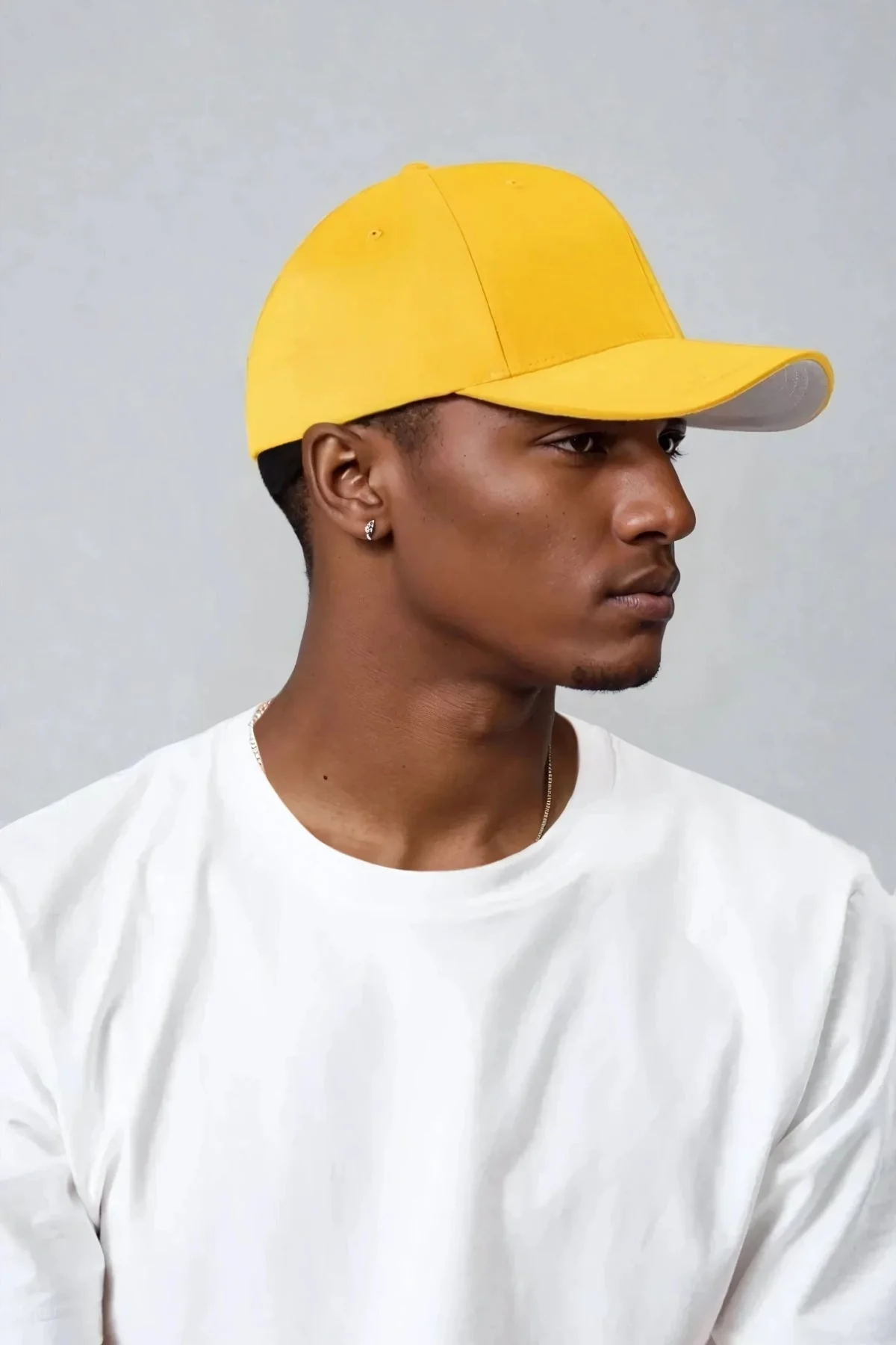 Productafbeelding 2