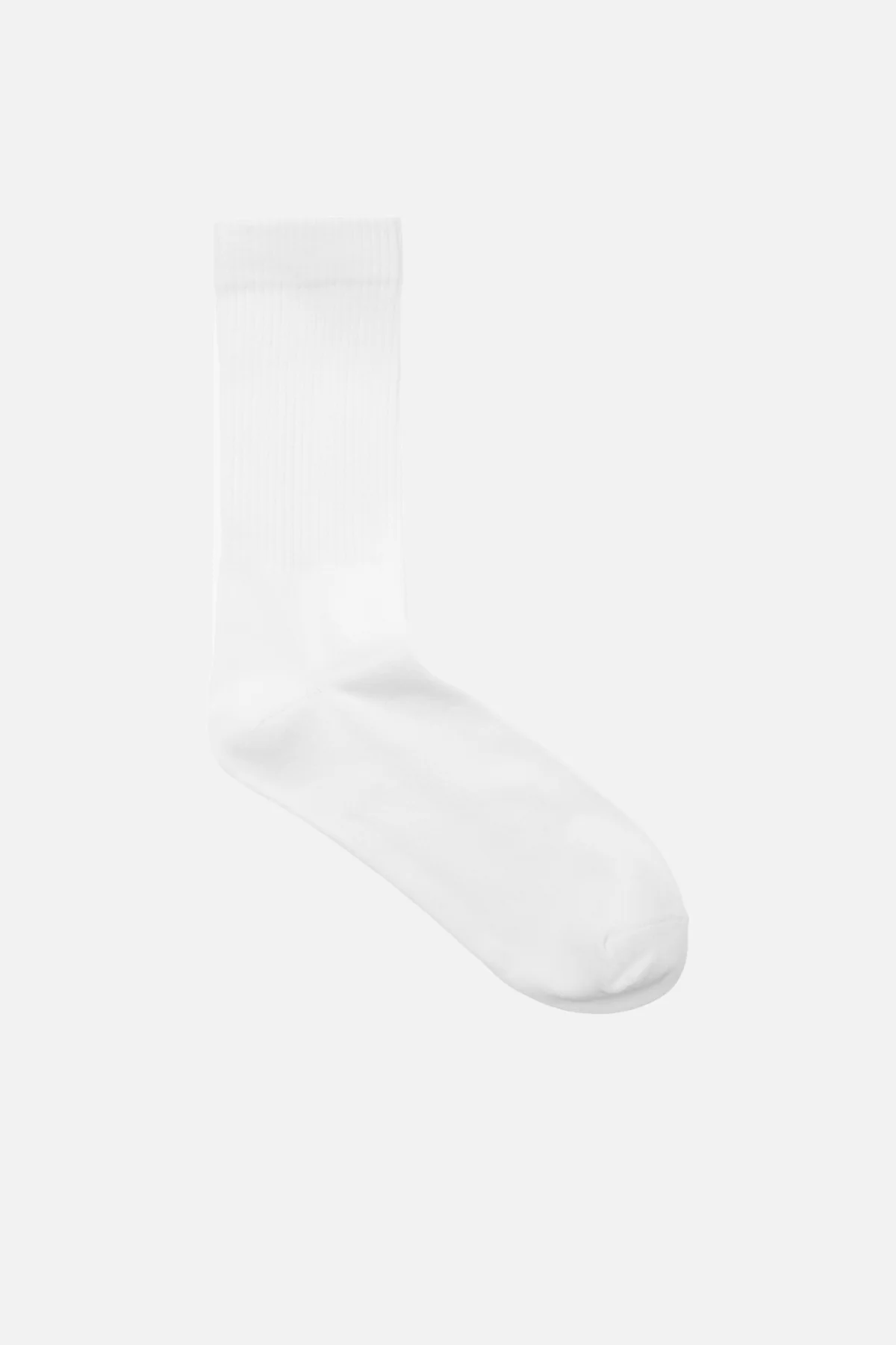 Productafbeelding 3