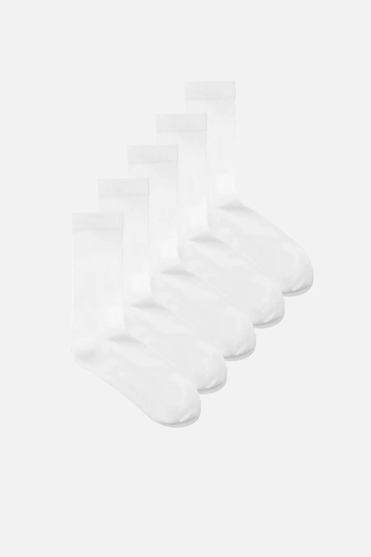 Productafbeelding 4