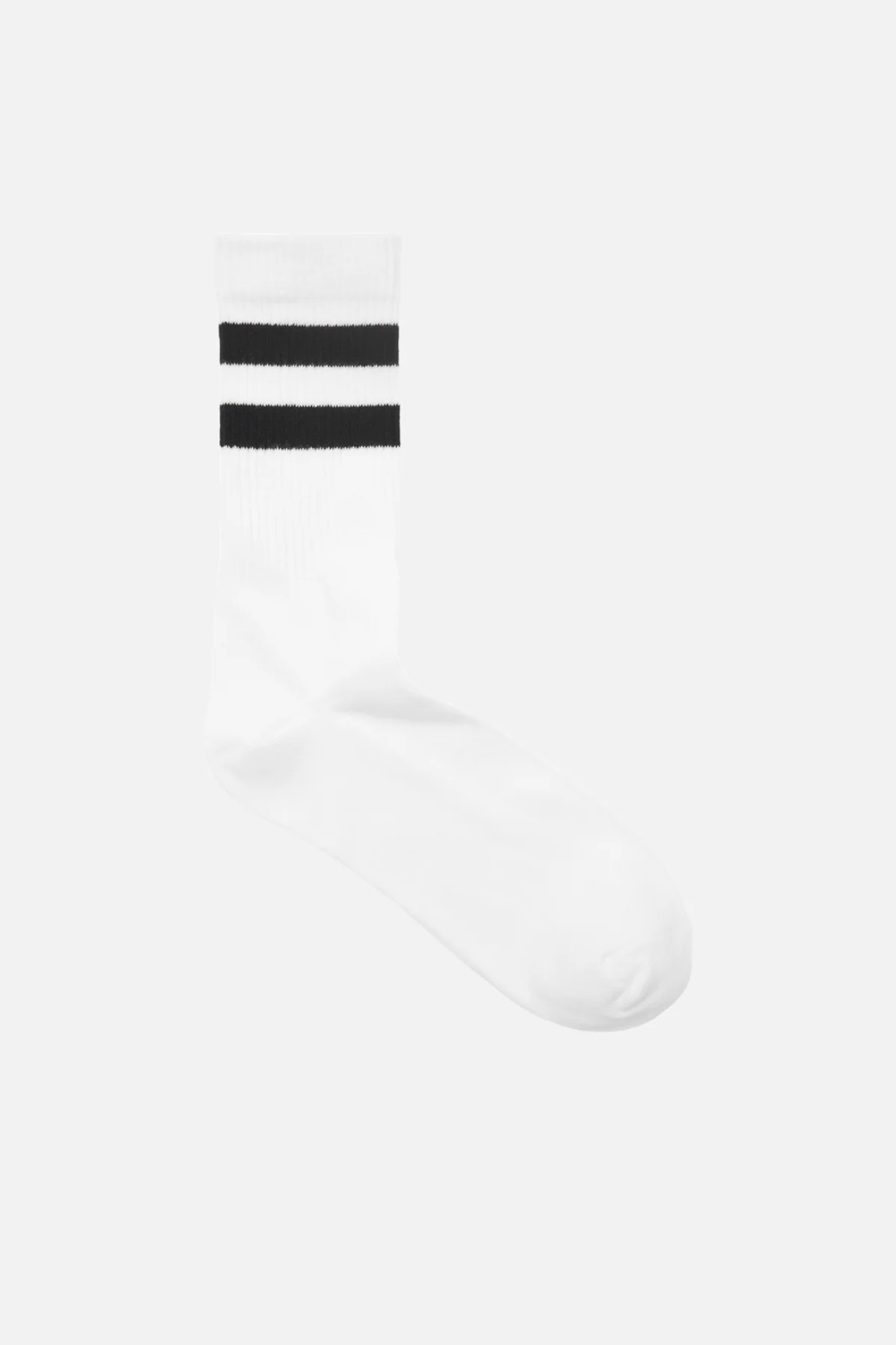 Productafbeelding 3