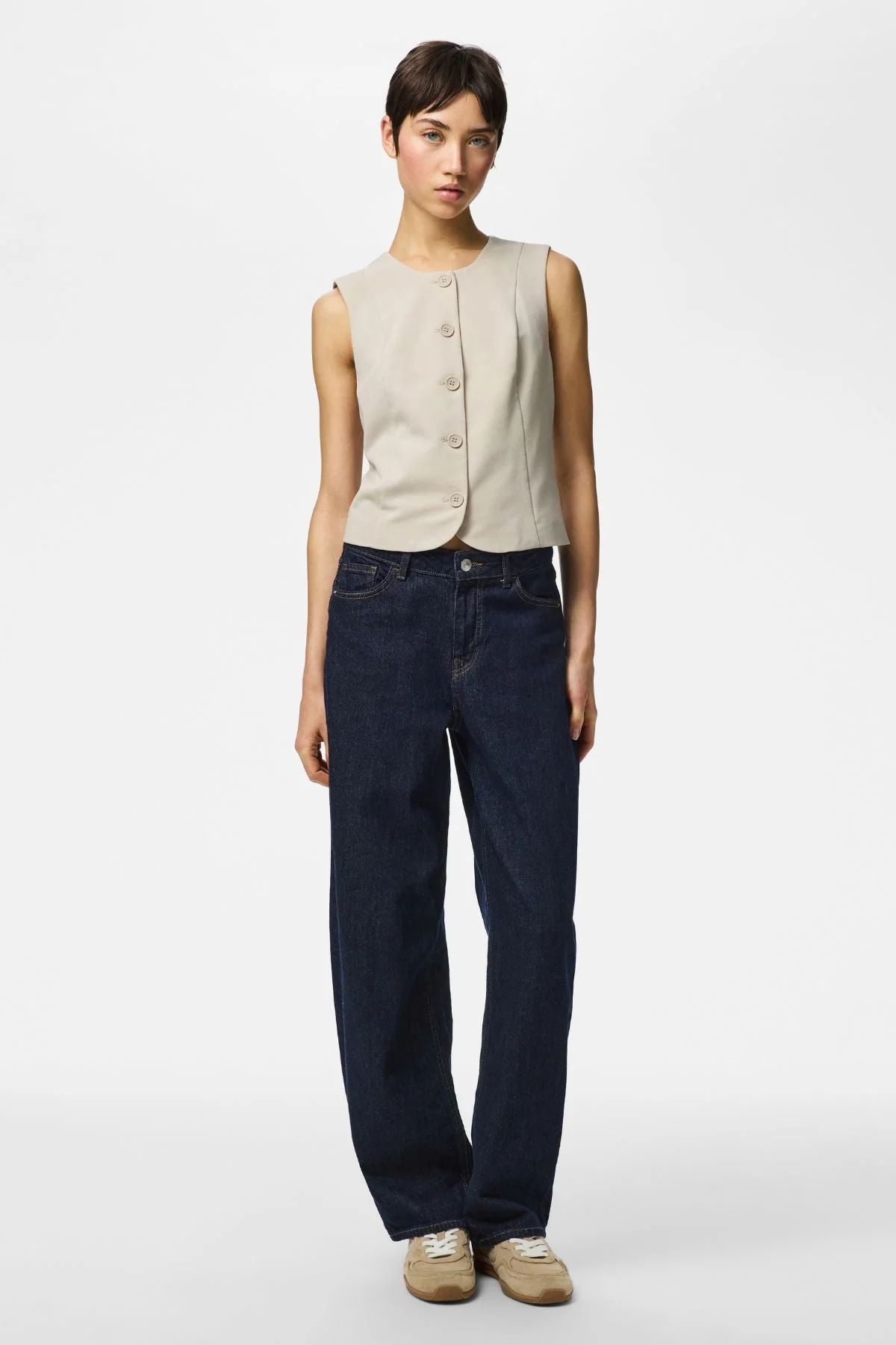 Productafbeelding 3