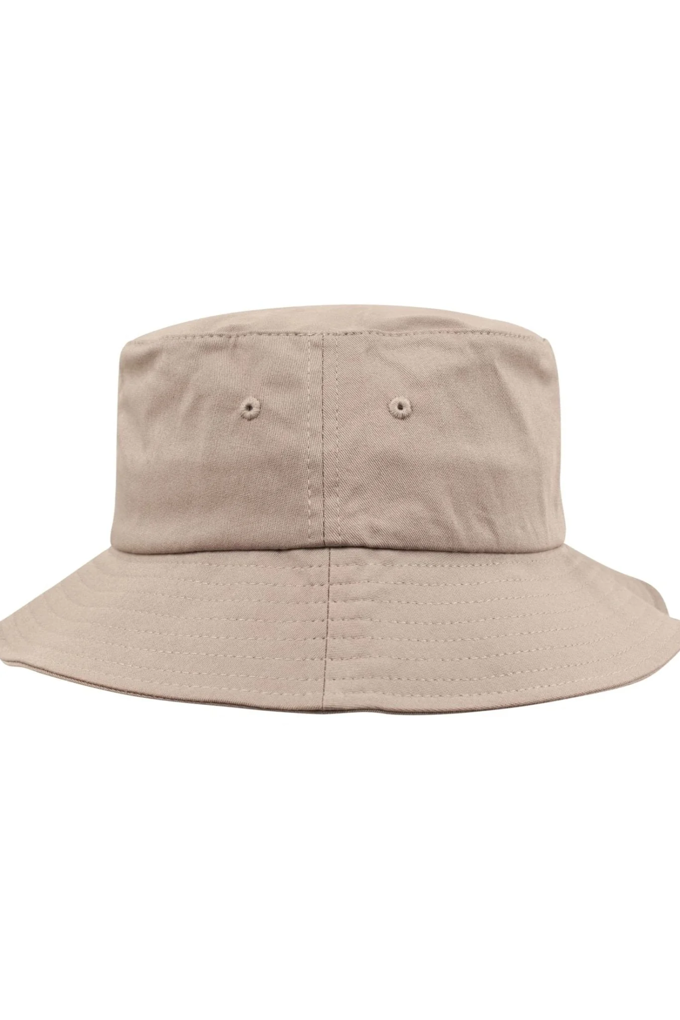 Productafbeelding 2