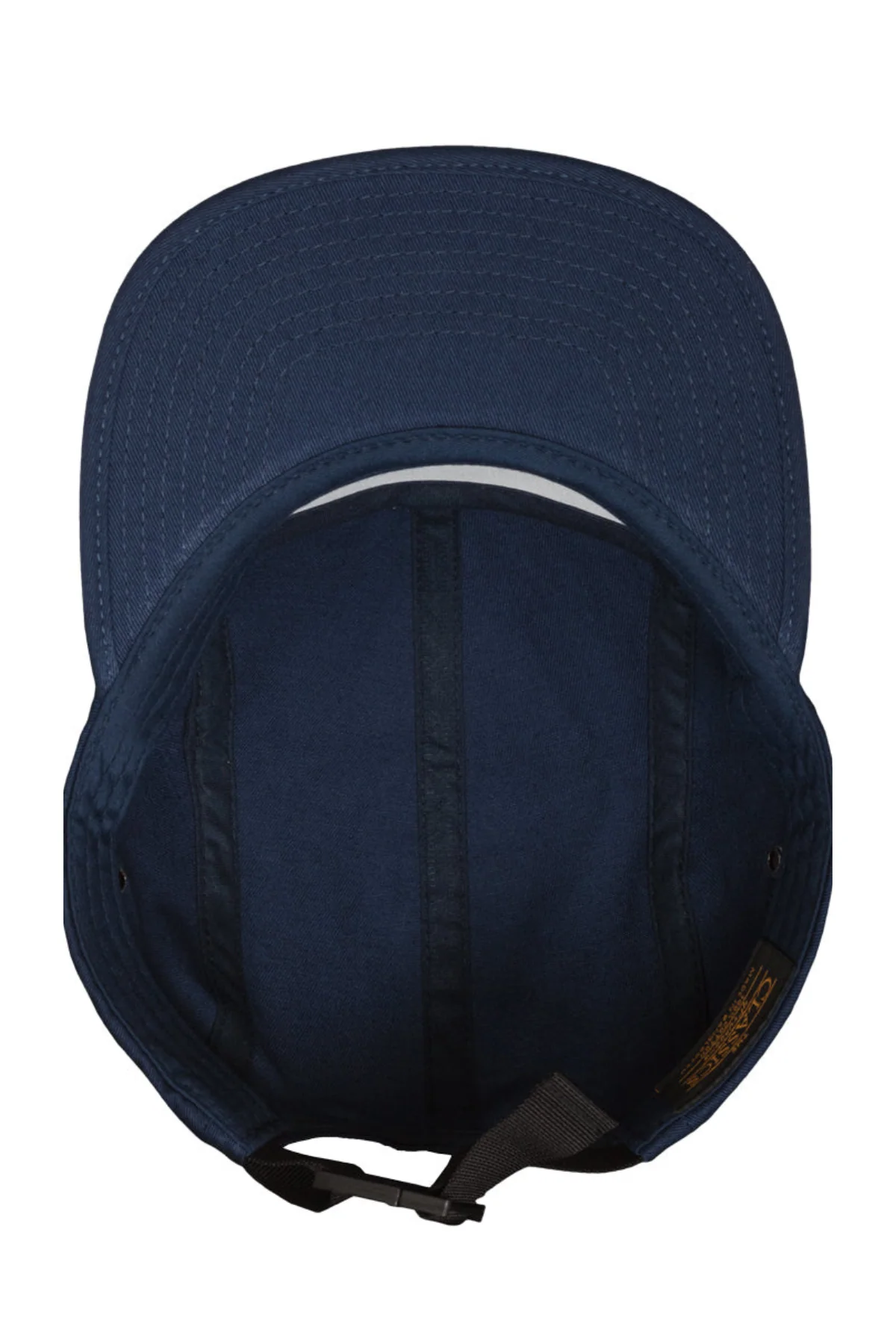 Productafbeelding 10