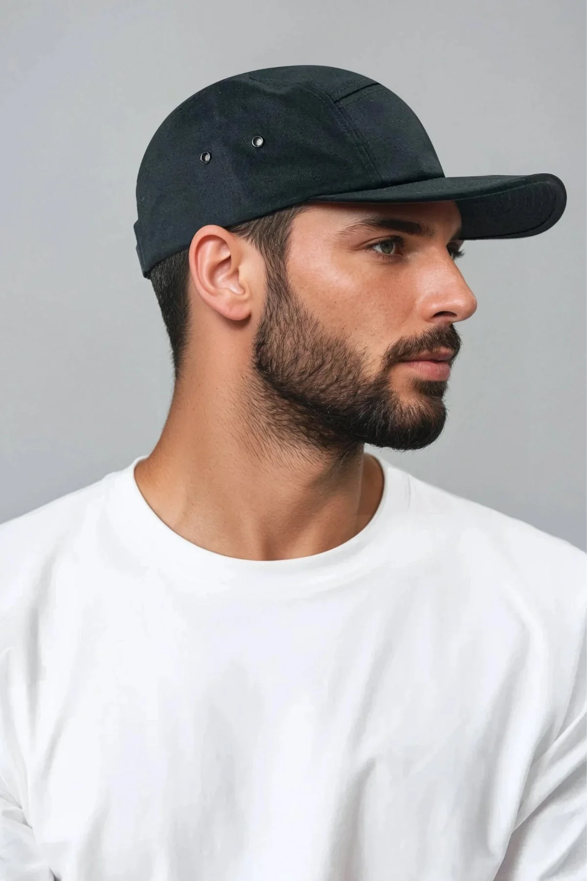 Productafbeelding 2