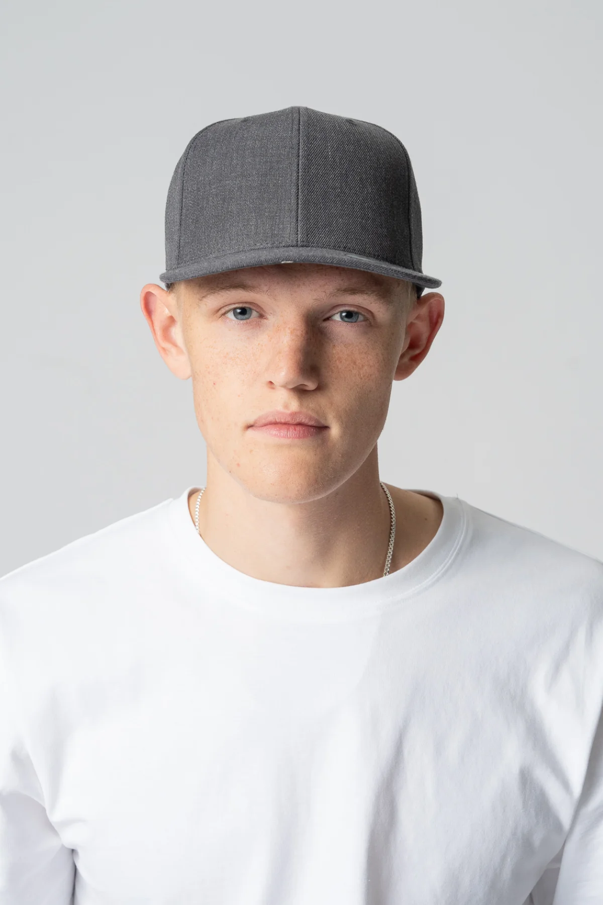 Productafbeelding 1