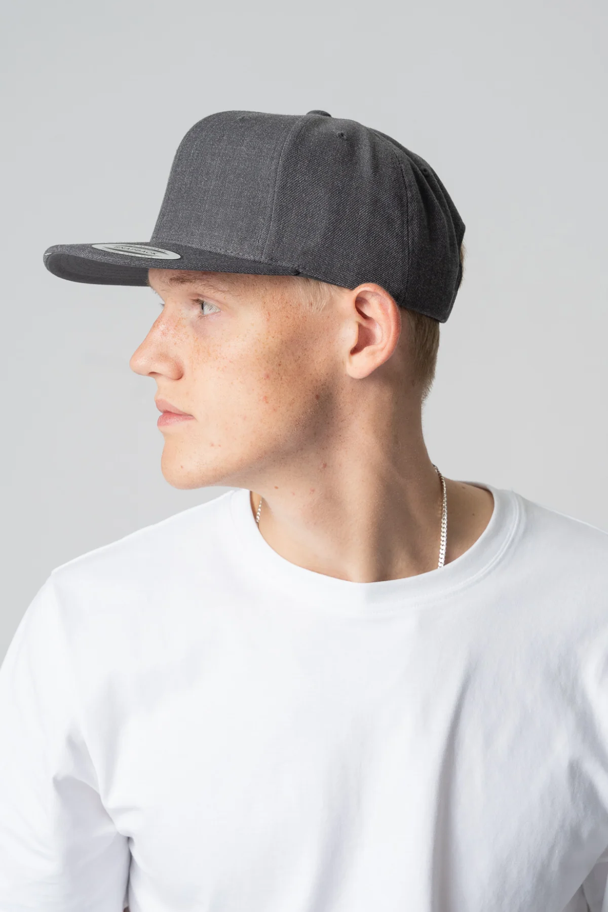 Productafbeelding 3