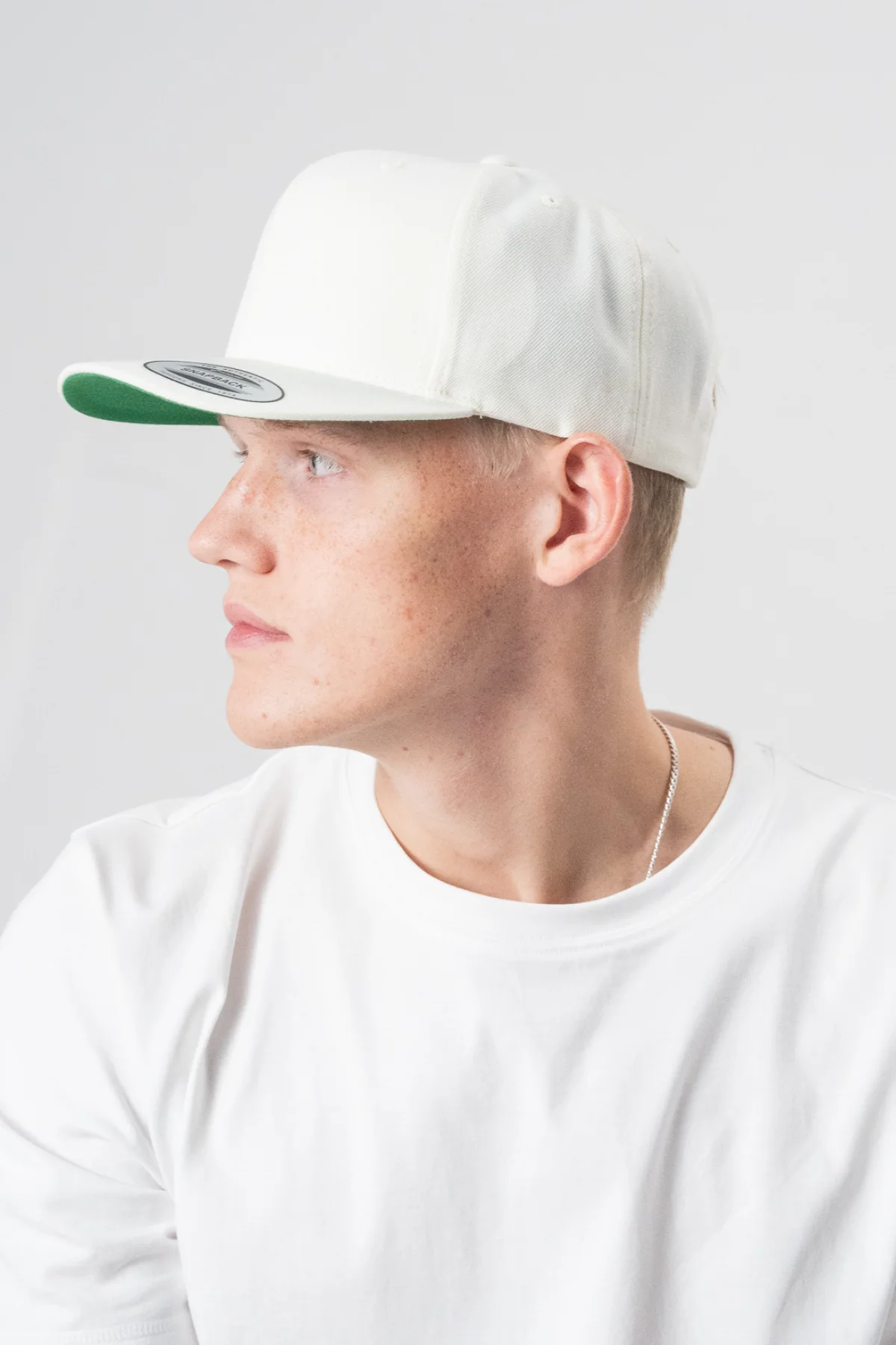 Productafbeelding 1