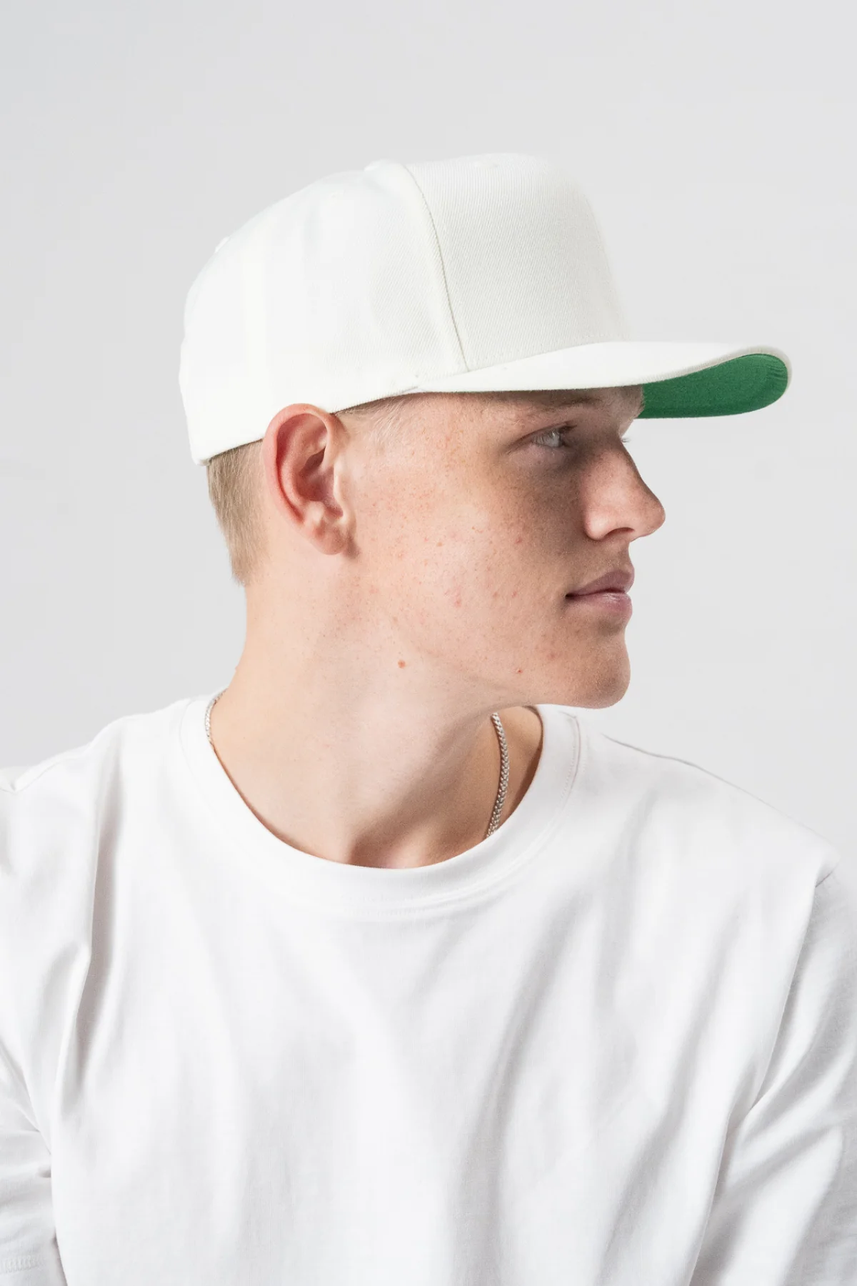 Productafbeelding 2