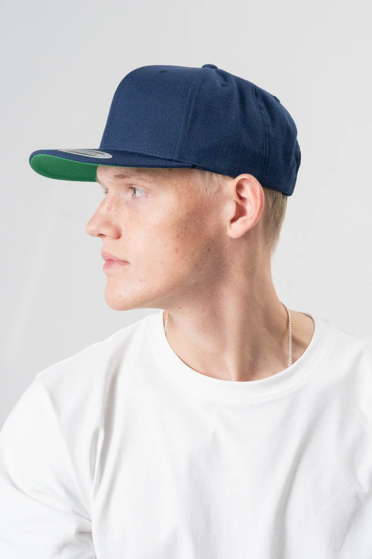 Productafbeelding 3