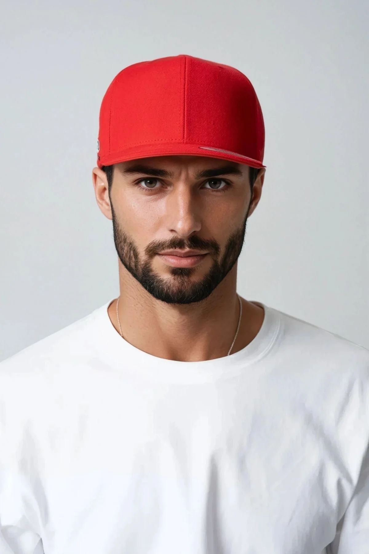 Productafbeelding 1