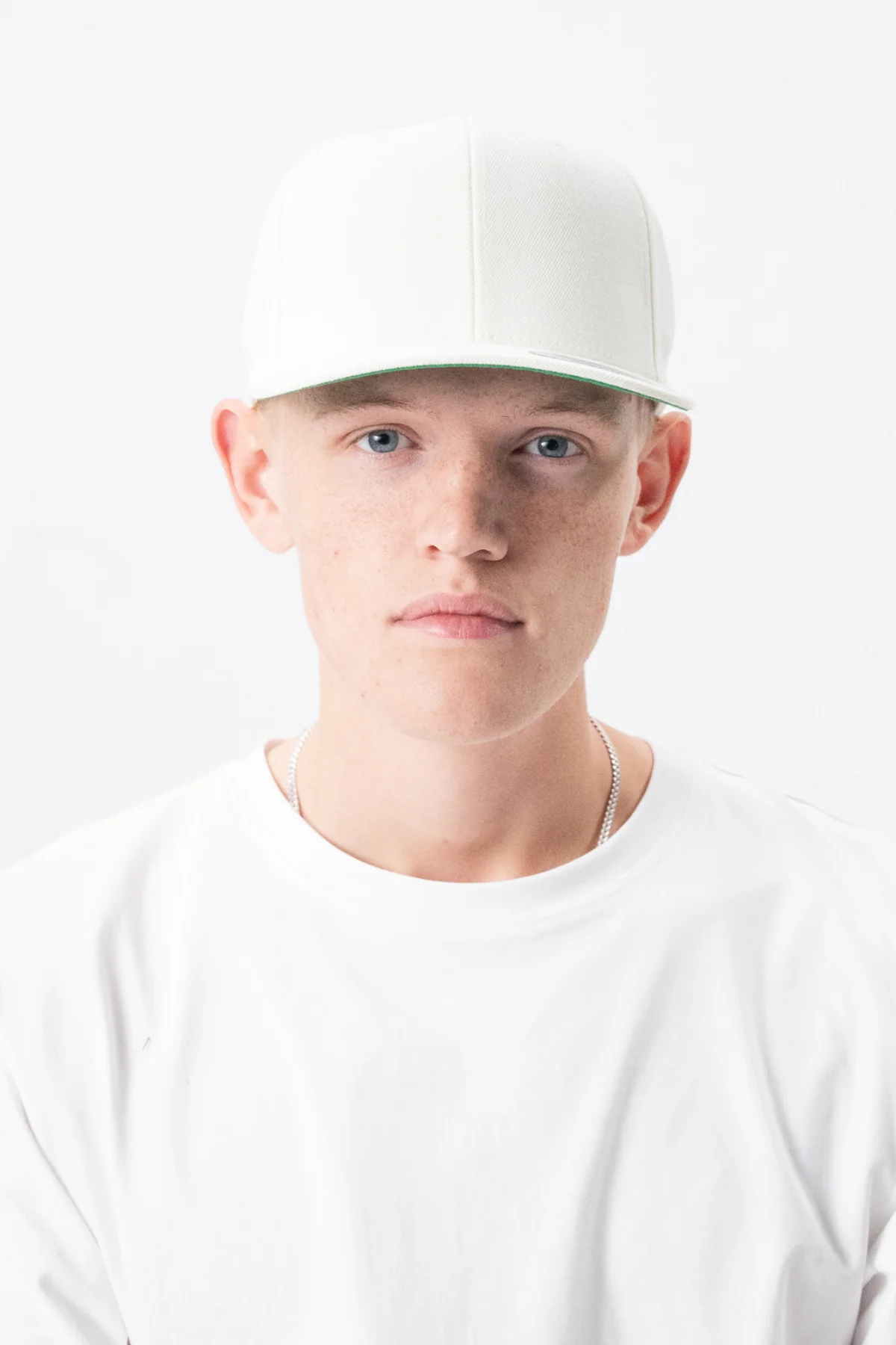 Productafbeelding 1