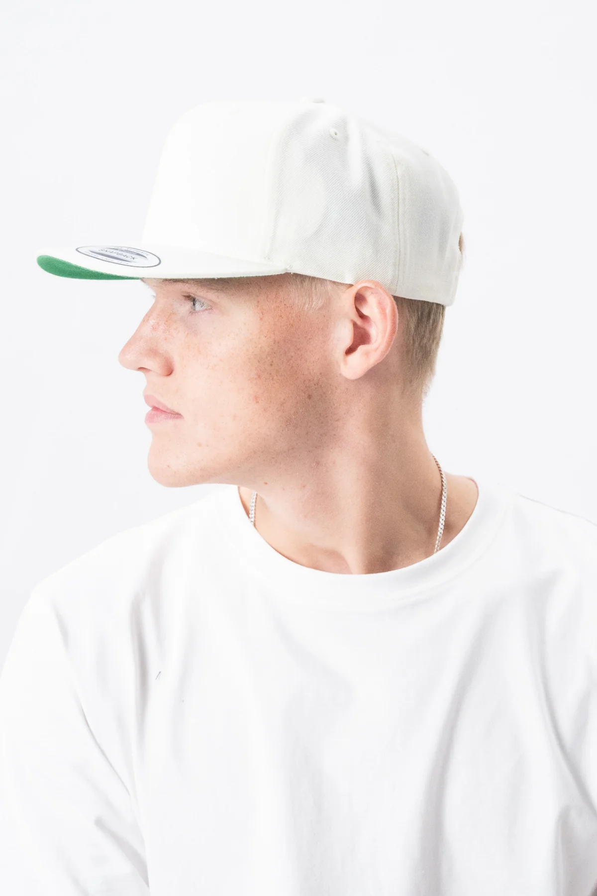 Productafbeelding 3