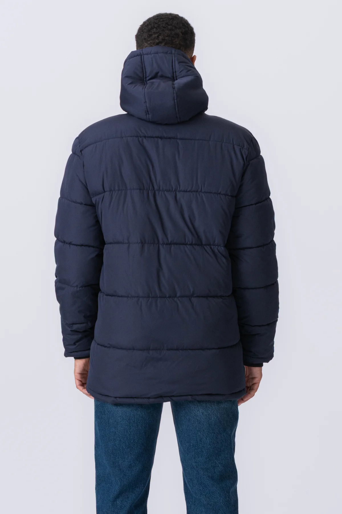 Productafbeelding 4