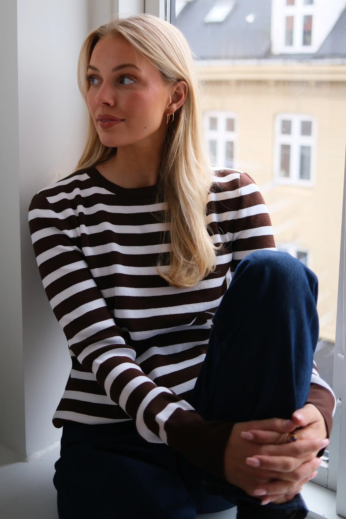 Productafbeelding 2