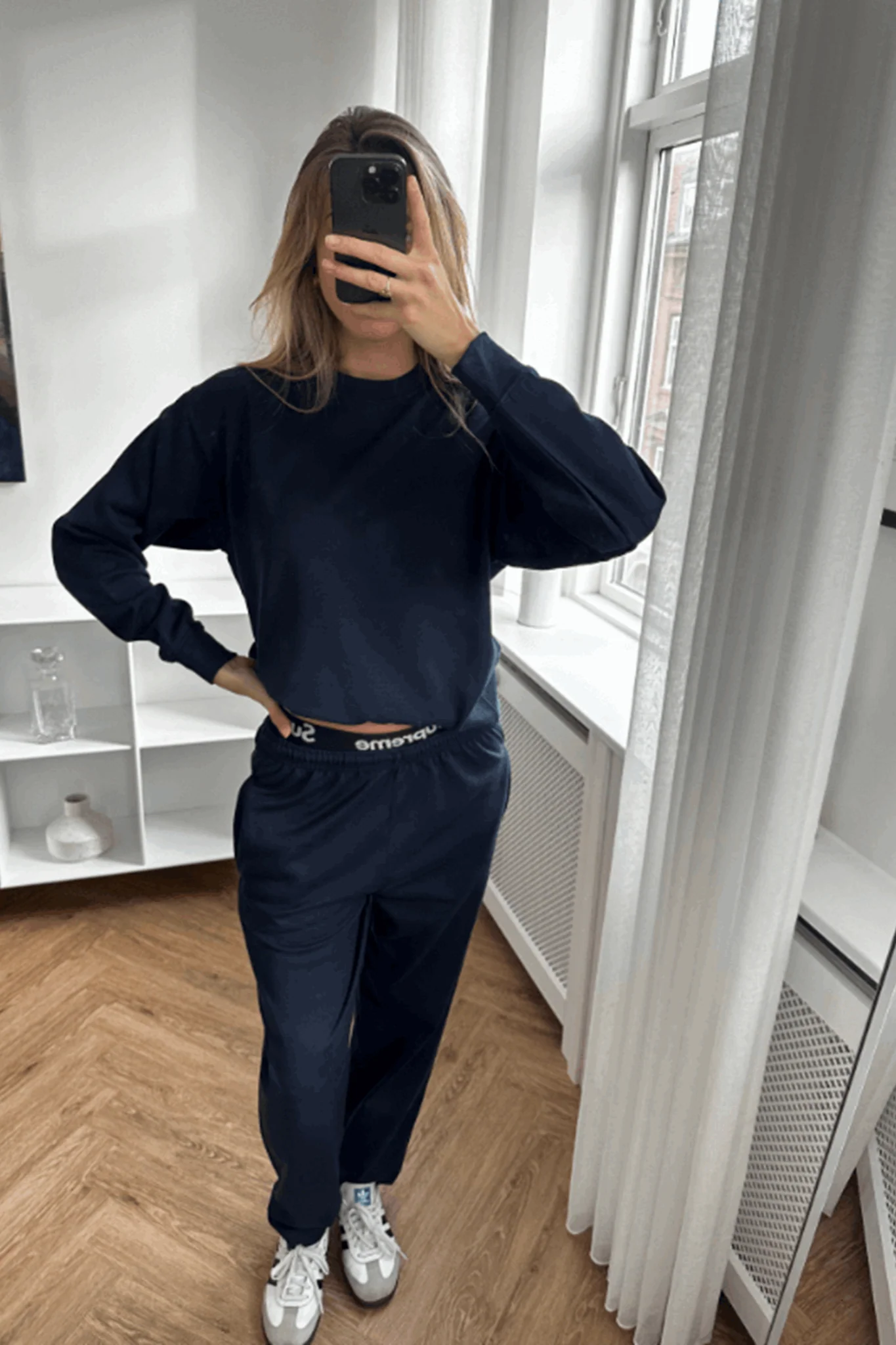 Productafbeelding 6