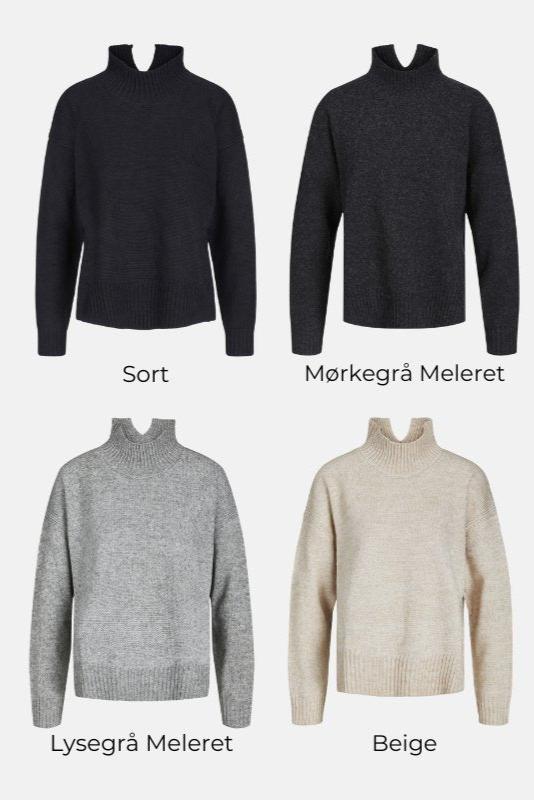 Productafbeelding 4