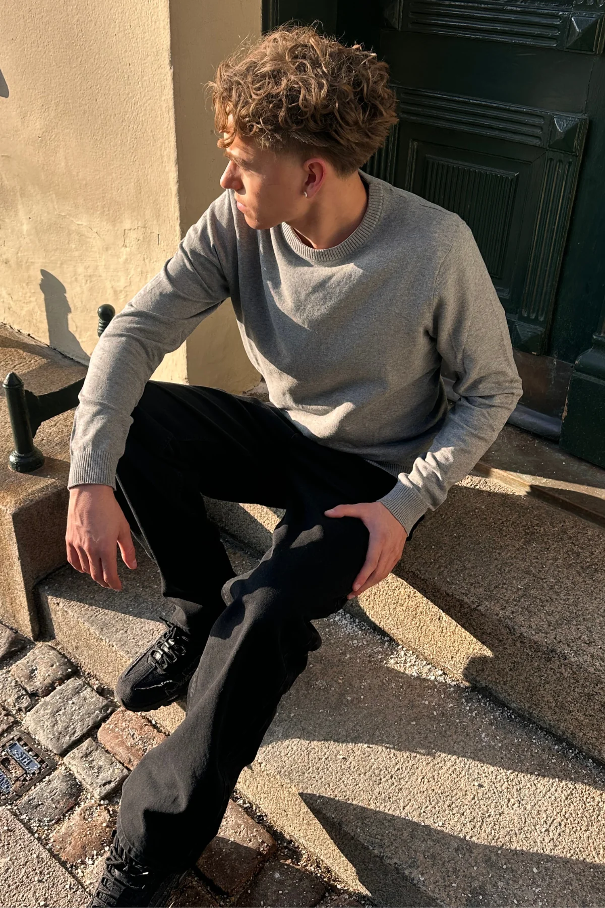 Productafbeelding 2