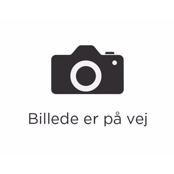Productafbeelding 1