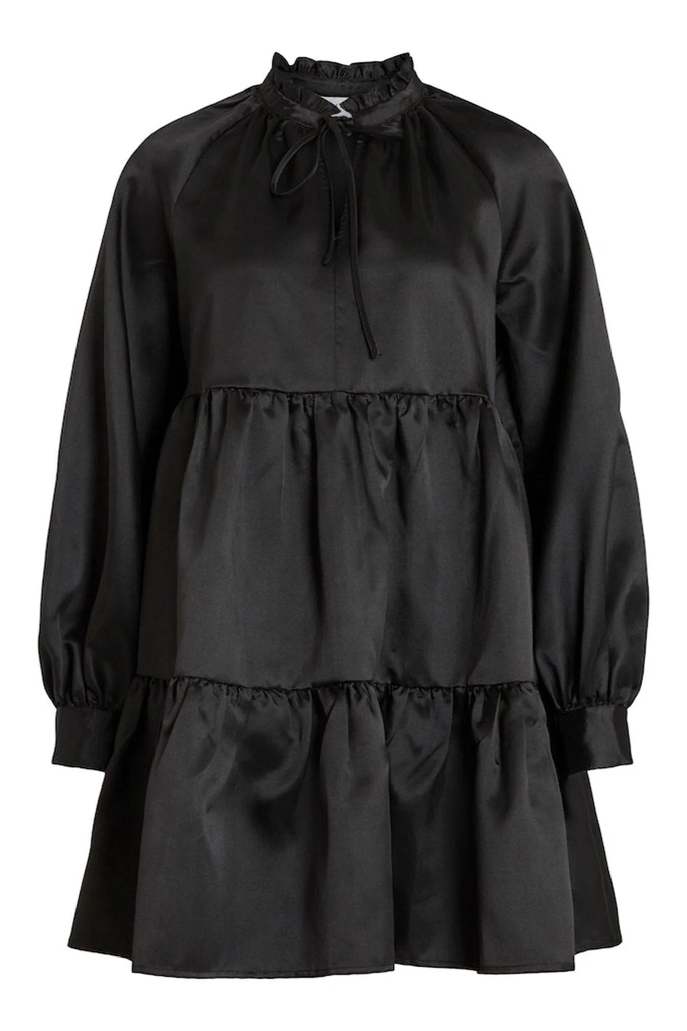 Productafbeelding 6