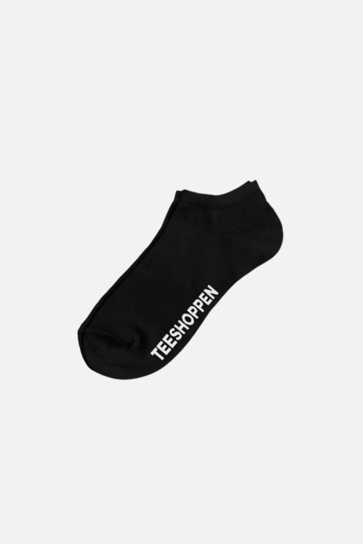 Productafbeelding 2