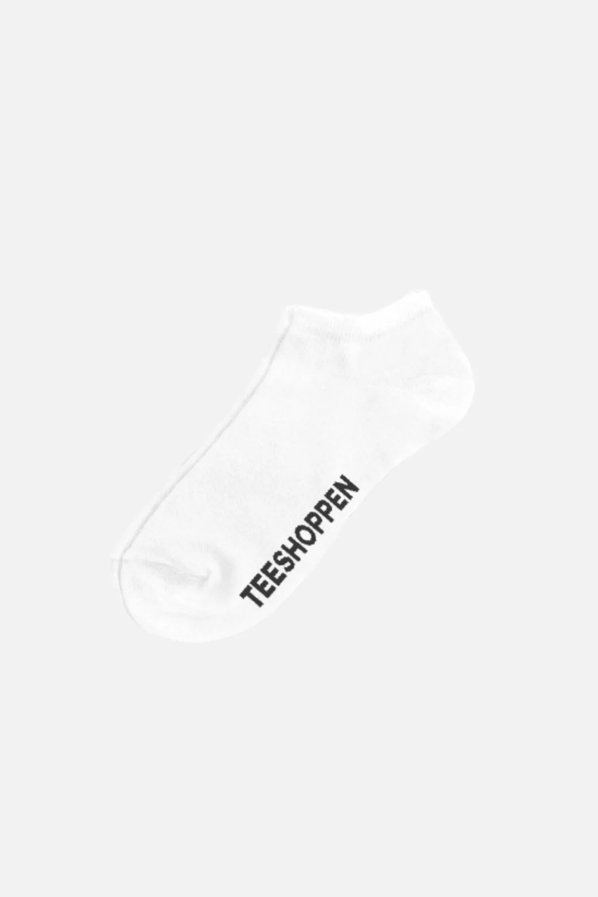 Productafbeelding 2