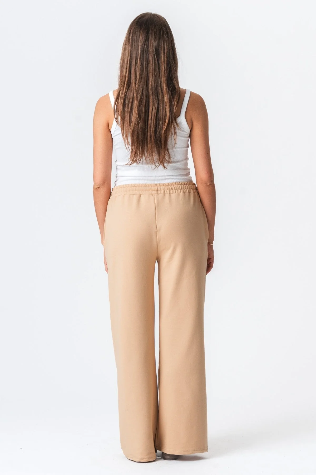Productafbeelding 4
