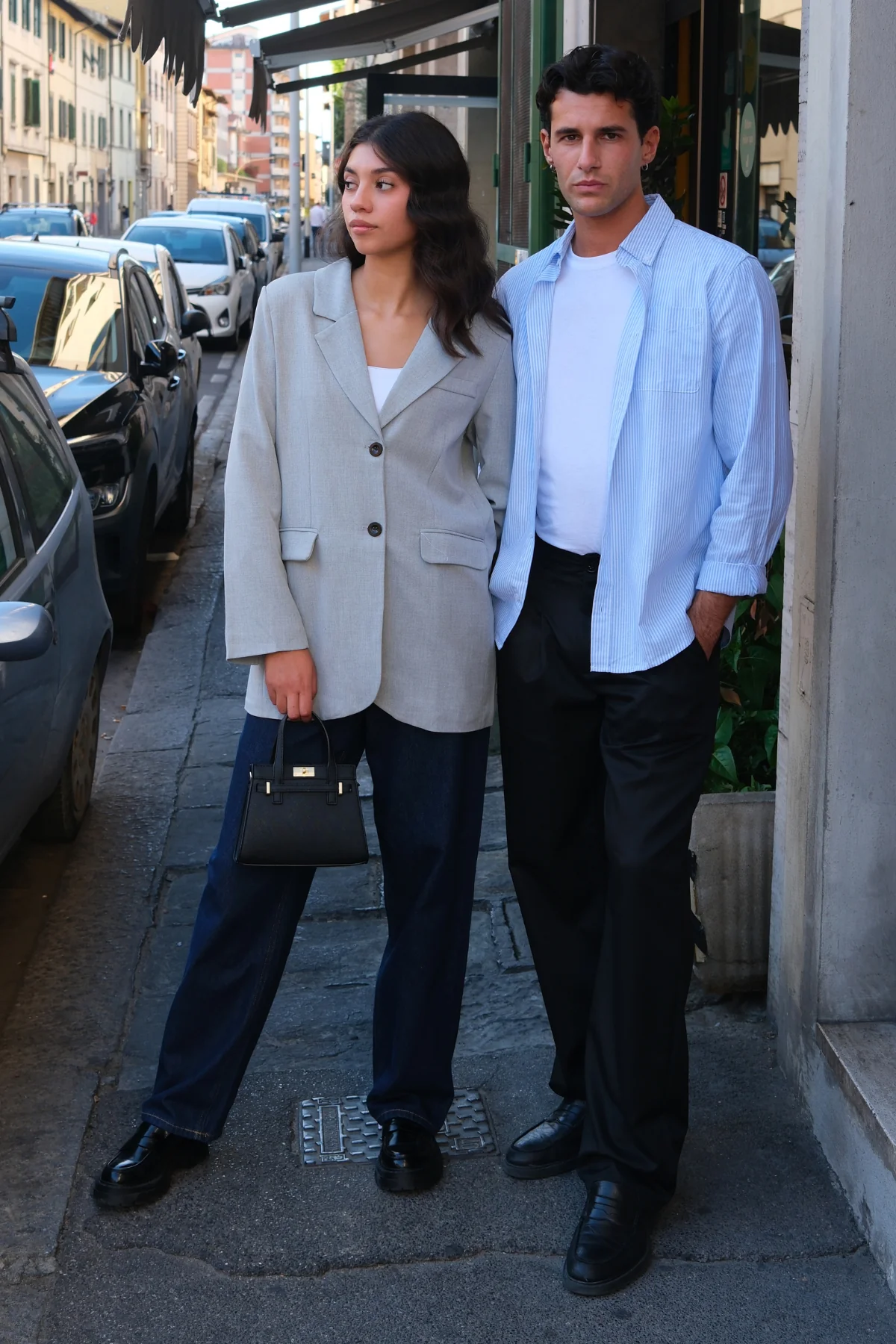 Productafbeelding 6