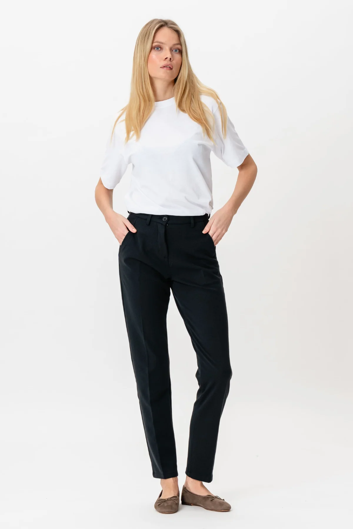 Productafbeelding 4