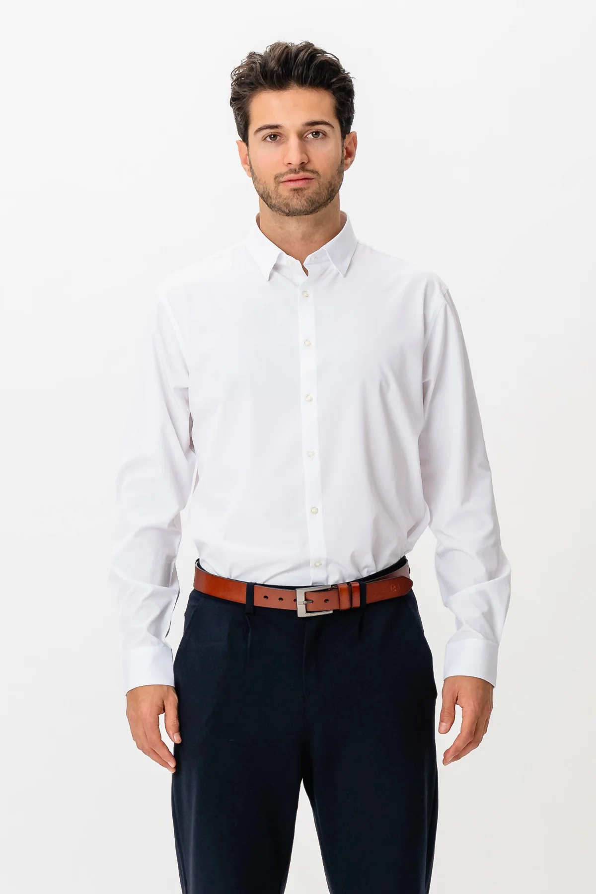 Productafbeelding 5