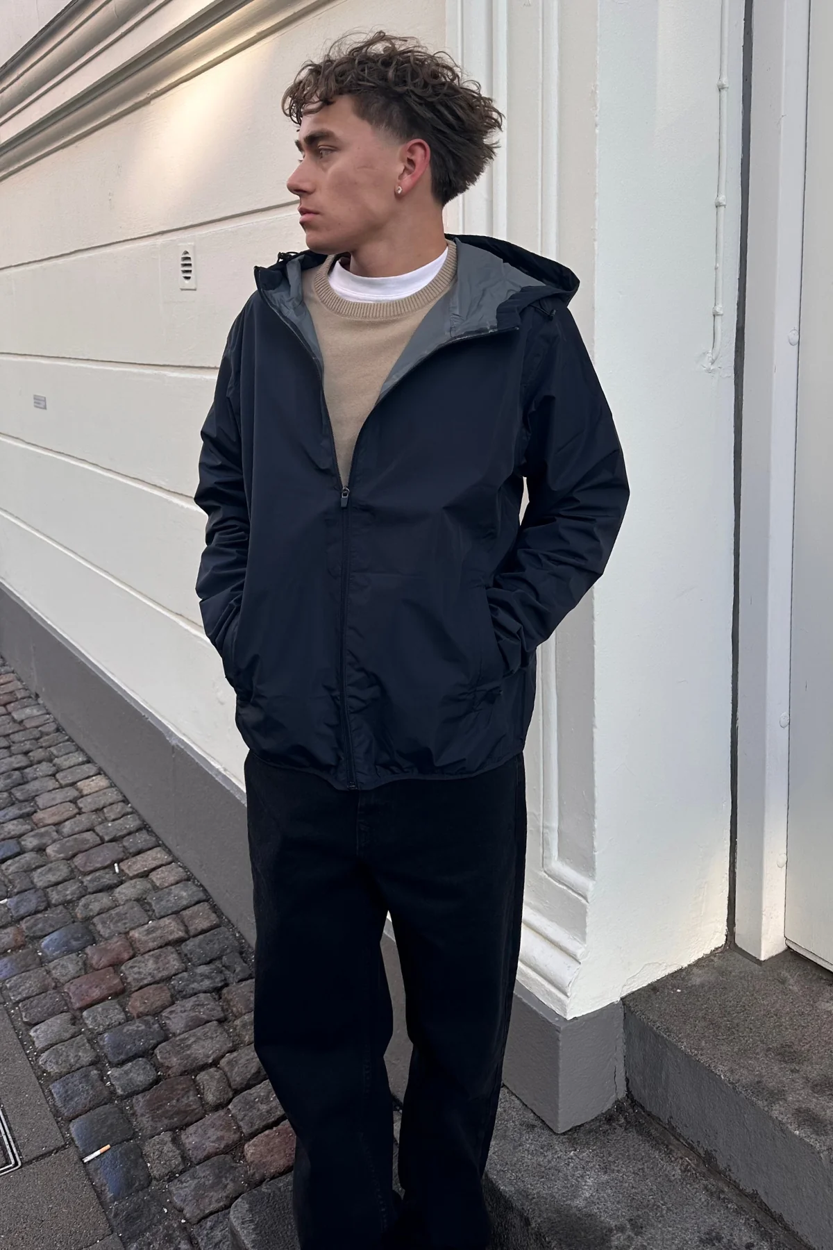 Productafbeelding 3