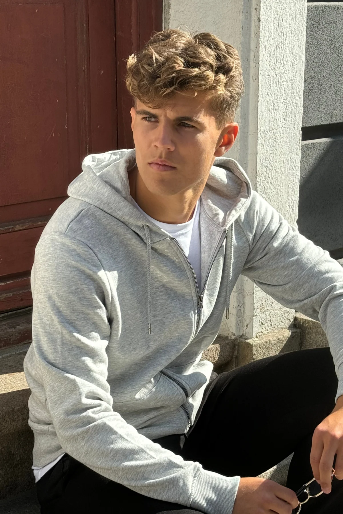 Productafbeelding 7