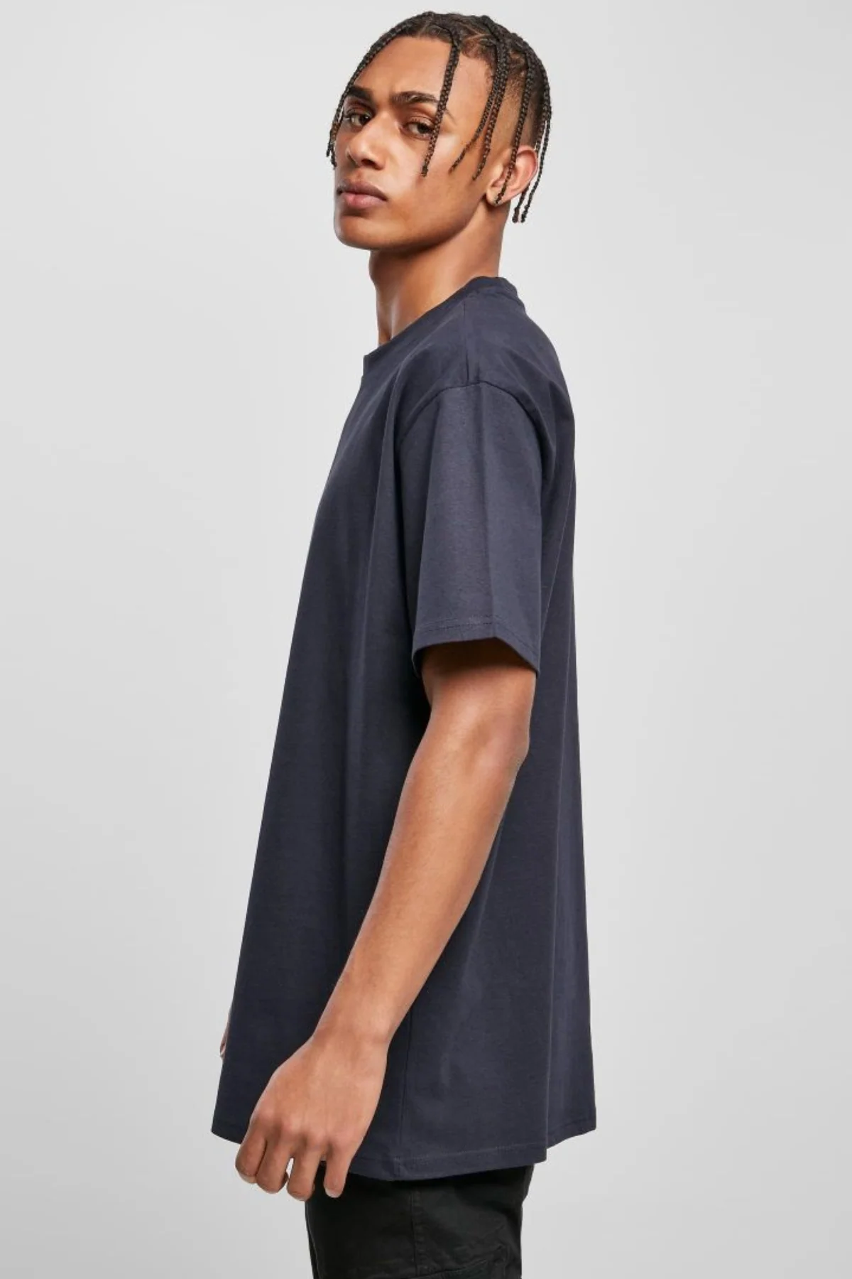 Productafbeelding 3